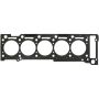 Elring 762.821 Gasket, cylinder head