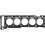 Elring 762.821 Gasket, cylinder head