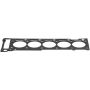 Elring 762.821 Gasket, cylinder head
