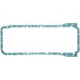Elring 762.840 Gasket, oil sump