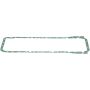 Elring 762.840 Gasket, oil sump
