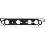 Elring 762.857 Gasket, intake manifold