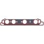 Elring 762.865 Gasket, intake manifold