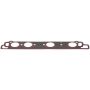 Elring 762.865 Gasket, intake manifold