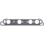 Elring 762.865 Gasket, intake manifold