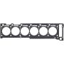 Elring 762.891 Gasket, cylinder head