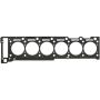 Elring 762.891 Gasket, cylinder head