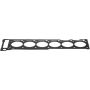 Elring 762.891 Gasket, cylinder head