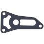 Elring 763.160 Gasket, EGR valve