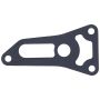 Elring 763.160 Gasket, EGR valve