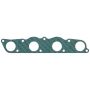 Elring 763.226 Gasket, intake manifold