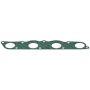 Elring 763.226 Gasket, intake manifold