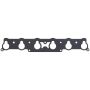 Elring 763.322 Gasket, intake manifold