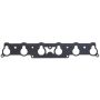 Elring 763.322 Gasket, intake manifold
