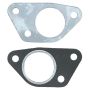 Elring 763.349 Gasket, exhaust manifold