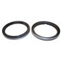 Elring 763.713 Shaft Seal, crankshaft