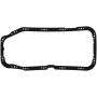 Elring 763.934 Gasket, oil sump