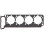 Elring 764.396 Gasket, cylinder head