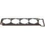 Elring 764.396 Gasket, cylinder head