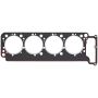 Elring 764.396 Gasket, cylinder head