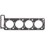 Elring 764.418 Gasket, cylinder head