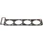 Elring 764.418 Gasket, cylinder head