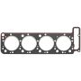Elring 764.418 Gasket, cylinder head