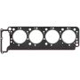 Elring 764.426 Gasket, cylinder head