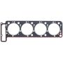 Elring 764.434 Gasket, cylinder head