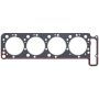 Elring 764.434 Gasket, cylinder head