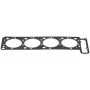 Elring 764.434 Gasket, cylinder head