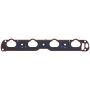 Elring 764.605 Gasket, intake manifold