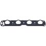 Elring 764.605 Gasket, intake manifold