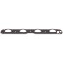 Elring 764.605 Gasket, intake manifold