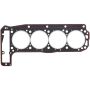 Elring 764.720 Gasket, cylinder head