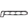 Elring 764.720 Gasket, cylinder head