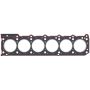 Elring 764.738 Gasket, cylinder head