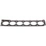 Elring 764.738 Gasket, cylinder head