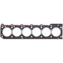 Elring 764.738 Gasket, cylinder head