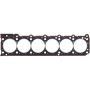 Elring 764.746 Gasket, cylinder head