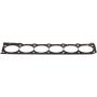 Elring 764.746 Gasket, cylinder head