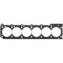 Elring 764.746 Gasket, cylinder head