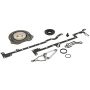 Elring 764.750 Gasket Kit, crankcase