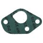 Elring 764.787 Seal, timing chain tensioner Pack of 5