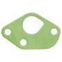 Elring 764.787 Seal, timing chain tensioner Pack of 5