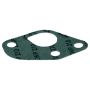 Elring 764.787 Seal, timing chain tensioner Pack of 5