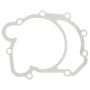 Elring 764.877 Gasket, water pump
