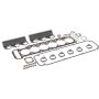 Elring 764.907 Engine Oil Drain Plug Gasket