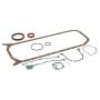 Elring 764.915 Gasket Kit, crankcase