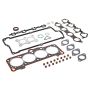 Elring 765.229 Engine Valve Cover Gasket